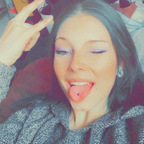 Onlyfans leak khadijahchronicvip 

 profile picture