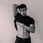 khainon Profile Picture