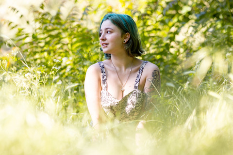 Video leaks khalamitefree