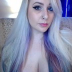 khaleesi420 (Khaleesi420) OnlyFans Leaks 

 profile picture