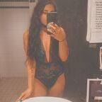 khaleesi473 OnlyFans Leaked 

 profile picture