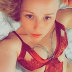 khaleesiifree Profile Picture