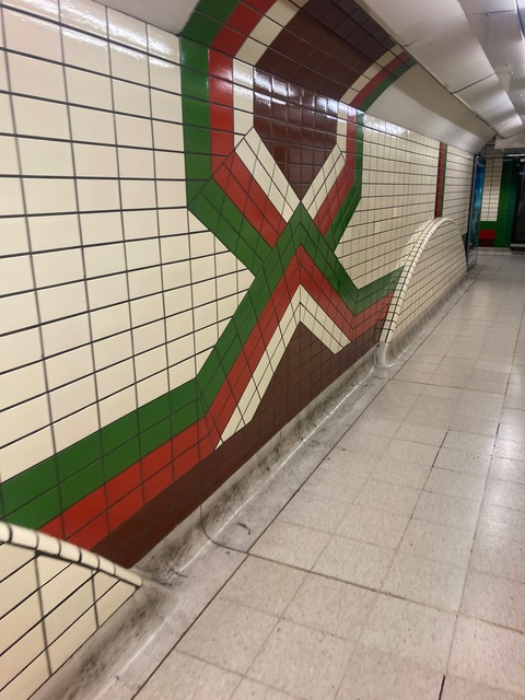 Video leaks khaleesithedancer