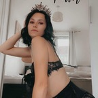 Onlyfans leak khalessi.dom 

 profile picture