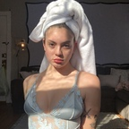 khalexis Profile Picture