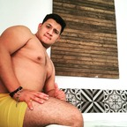 khalferand1997 (Khalferand01) OnlyFans content 

 profile picture