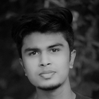 Onlyfans leaks khalid 

 profile picture