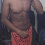 Free access to (@khalidandchill) Leak OnlyFans 

 profile picture