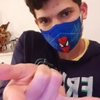 Onlyfans leak khalil069 

 profile picture