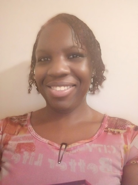 Video leaks khalilahdr77