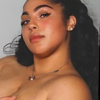 Onlyfans leak khalisirae 

 profile picture