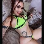 Download khamalien OnlyFans videos and photos for free 

 profile picture