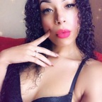 khampagnedadon (Khampagne) free OnlyFans Leaked Content 

 profile picture