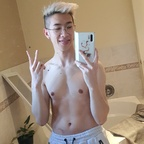 khangaroot96 OnlyFans Leak 

 profile picture