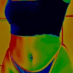 khanyisilekwezi (khanyi(u)sile) free OnlyFans Leaked Videos and Pictures 

 profile picture