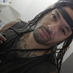 Kuro khaos @khaosblak Leaked OnlyFans 

 profile picture