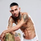 Onlyfans leak khaosleon 

 profile picture