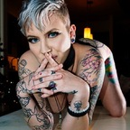 khaotic_kitty OnlyFans Leak 

 profile picture