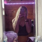 khardy21 (kaylee) OnlyFans Leaked Pictures and Videos 

 profile picture