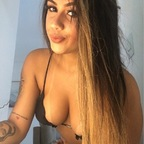 kharollayne_free OnlyFans Leaks 

 profile picture
