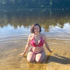 khartley0409 (Katie Hartley) free OnlyFans Leaked Pictures & Videos 

 profile picture