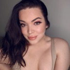 Onlyfans leak khate 

 profile picture