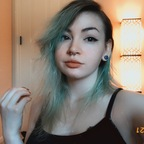 Onlyfans leaked khatjiit 

 profile picture