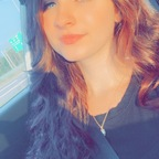 khawley13 Profile Picture