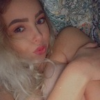 Onlyfans leaks khaybaddd 

 profile picture