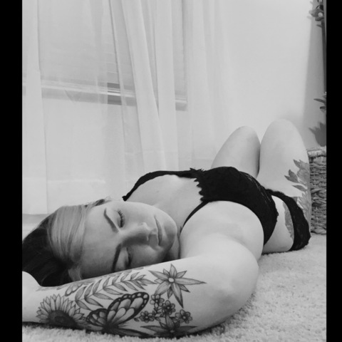 Video leaks khenry69