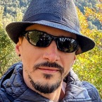 kheore OnlyFans Leaked 

 profile picture