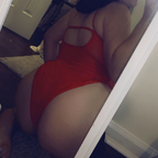 Khloé (khlobaby) Leaked OnlyFans 

 profile picture