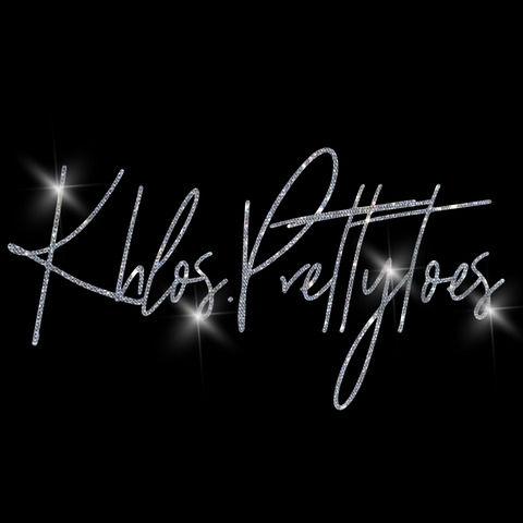 Video leaks khlodadon