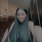 Download khloe.97k OnlyFans content for free 

 profile picture