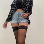 Onlyfans leak khloe_c 

 profile picture