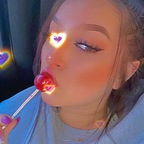 khloe 💖 (@khloebabyxx) Leaked OnlyFans 

 profile picture