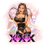 khloedashxxx OnlyFans Leak 

 profile picture