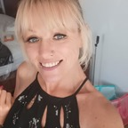 khloedean (Khloedean) OnlyFans content 

 profile picture