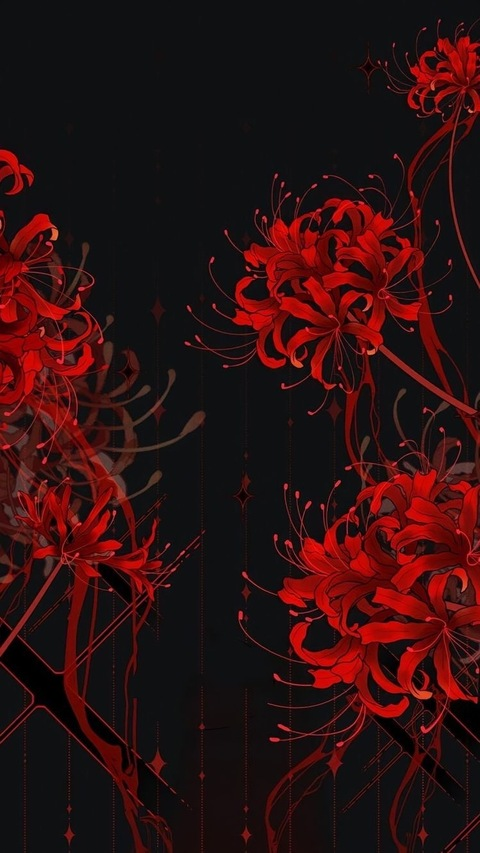 Video leaks khloekitsune