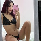 khloel Profile Picture