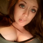khloemontanapinup Profile Picture