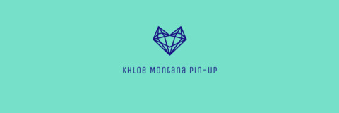 Video leaks khloemontanapinup