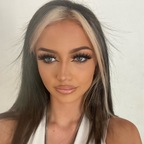 Download khloeshanx OnlyFans videos and photos for free 

 profile picture