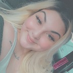 khlohoney Profile Picture