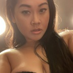 Onlyfans leak khmaibabe 

 profile picture