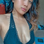 khmerkitty (melanie) OnlyFans Leaked Content 

 profile picture