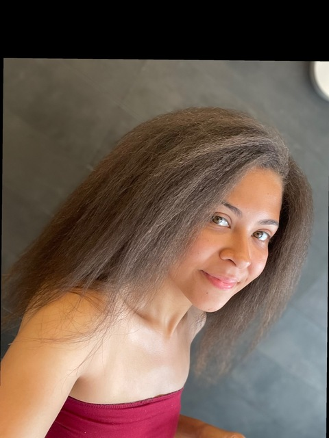 Video leaks khoresfav