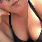 Free access to (@khristamac) Leaks OnlyFans 

 profile picture