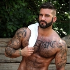 khristianboss (KhristianbossPremium) OnlyFans Leaked Content 

 profile picture