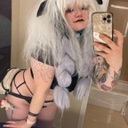 khristina_krunk OnlyFans Leaked 

 profile picture